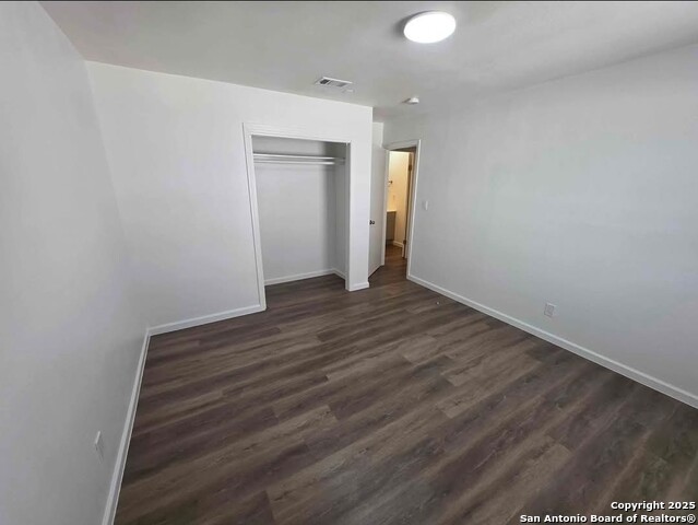 Image 5 of 8 For 1503 Vanderbilt