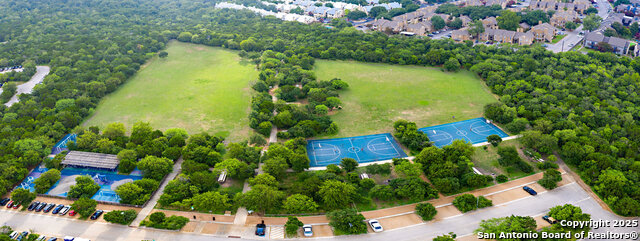 Image 21 of 25 For 13130 Blanco  301