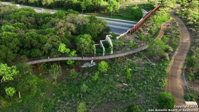 Image 22 of 25 For 13130 Blanco  301