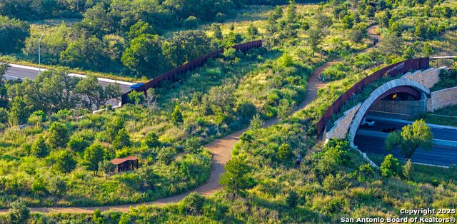 Image 23 of 25 For 13130 Blanco  301