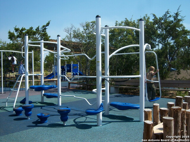 Image 24 of 25 For 13130 Blanco  301