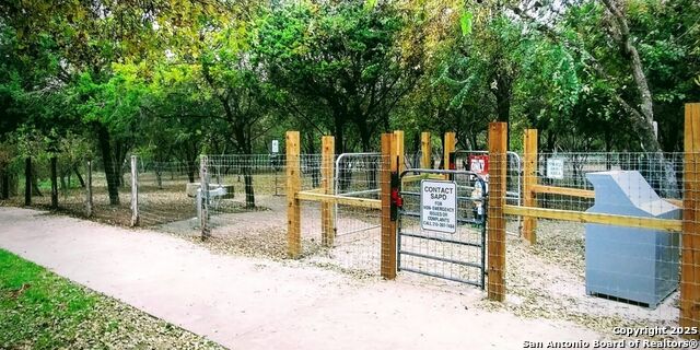 Image 25 of 25 For 13130 Blanco  301