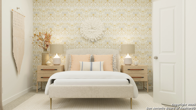 Image 16 of 23 For 14528 Mansfield Mill