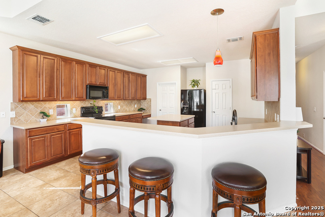 Image 10 of 35 For 4726 River Rock