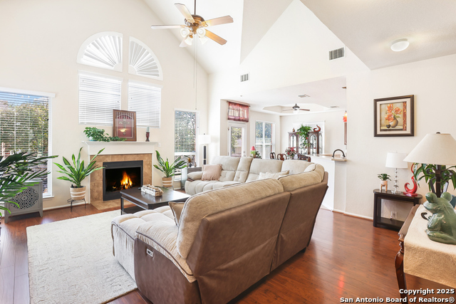 Image 11 of 35 For 4726 River Rock