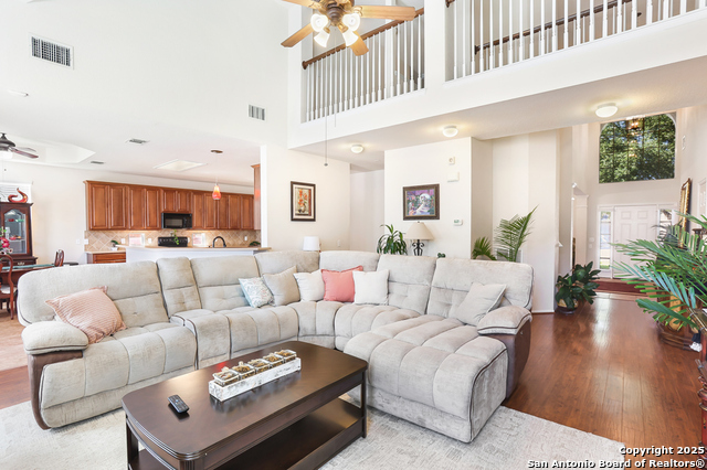 Image 12 of 35 For 4726 River Rock