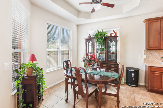 Image 13 of 35 For 4726 River Rock