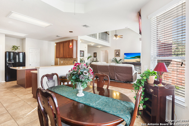 Image 14 of 35 For 4726 River Rock