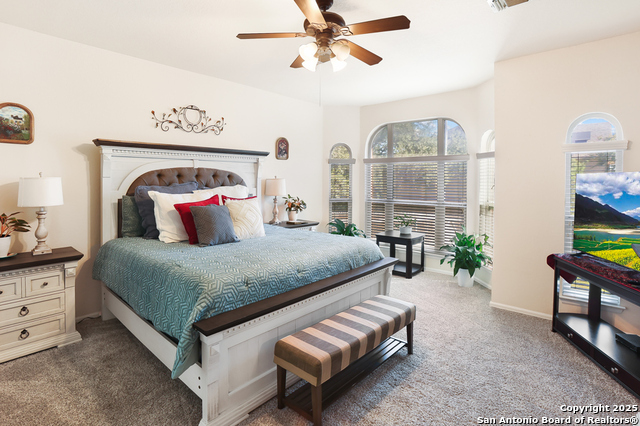 Image 19 of 35 For 4726 River Rock