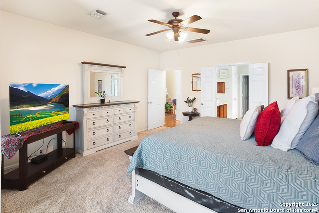 Image 20 of 35 For 4726 River Rock