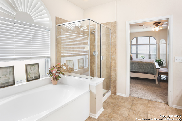 Image 22 of 35 For 4726 River Rock