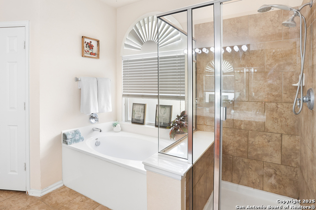 Image 23 of 35 For 4726 River Rock