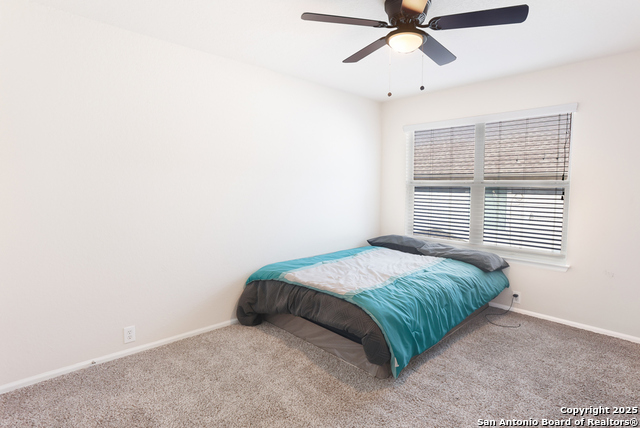 Image 24 of 35 For 4726 River Rock