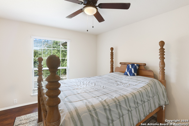 Image 26 of 35 For 4726 River Rock