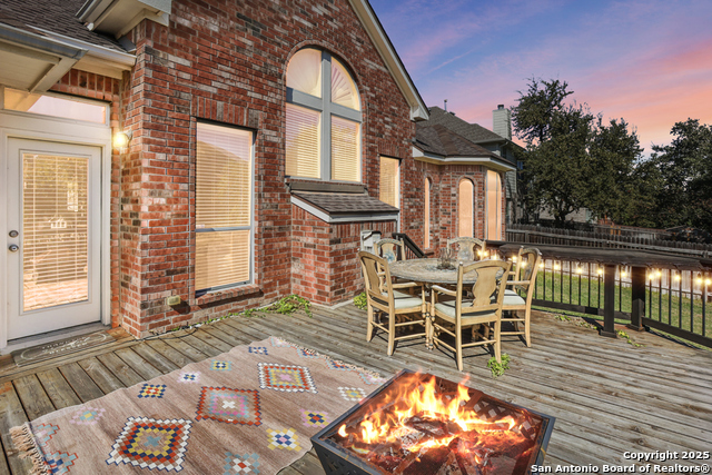 Image 3 of 35 For 4726 River Rock