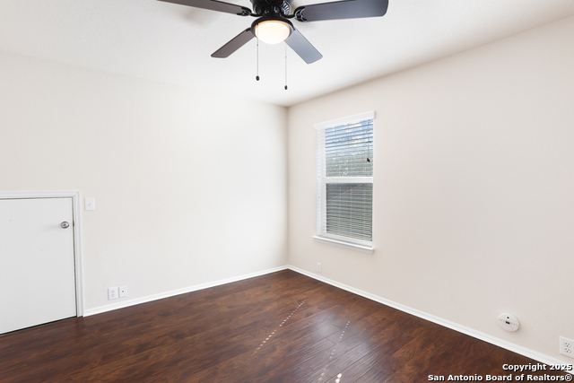 Image 30 of 35 For 4726 River Rock