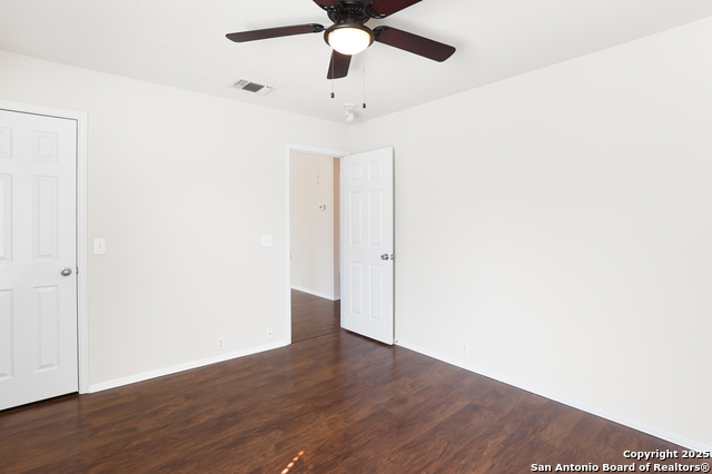 Image 31 of 35 For 4726 River Rock