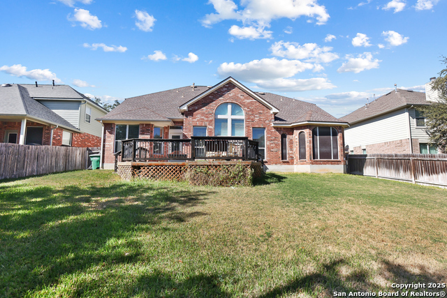 Image 34 of 35 For 4726 River Rock