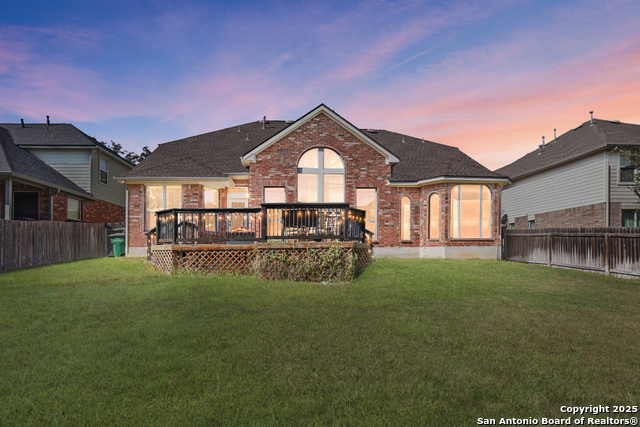 Image 35 of 35 For 4726 River Rock