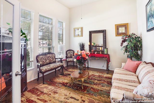 Image 4 of 35 For 4726 River Rock