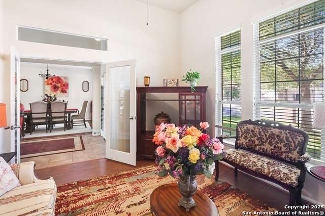 Image 5 of 35 For 4726 River Rock