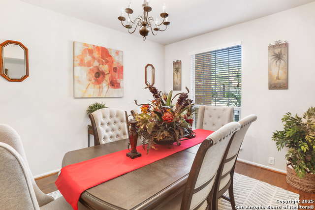 Image 6 of 35 For 4726 River Rock