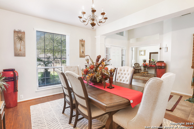 Image 7 of 35 For 4726 River Rock