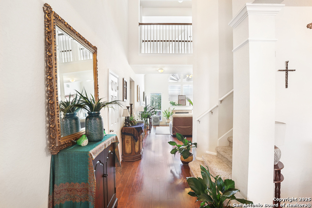 Image 8 of 35 For 4726 River Rock