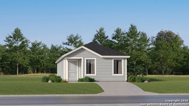 Image 2 of 5 For 10632 Fannin Way