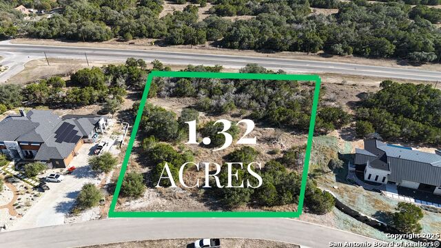 Details for 26914 Rocky Rim, Garden Ridge, TX 78266