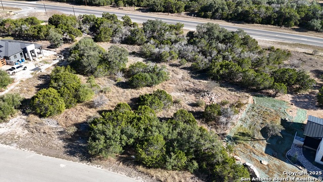 Image 10 of 10 For 26914 Rocky Rim