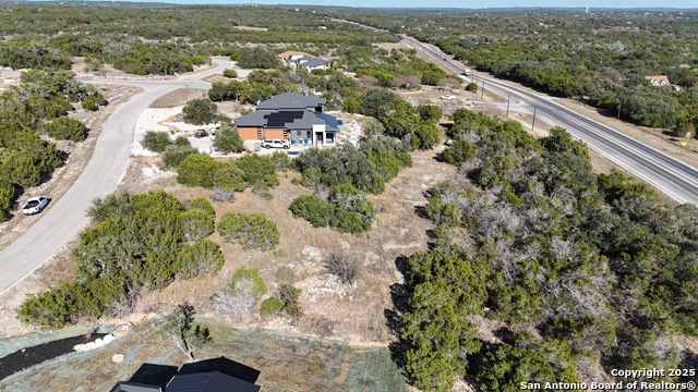 Image 3 of 10 For 26914 Rocky Rim