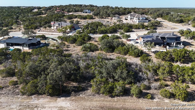Image 4 of 10 For 26914 Rocky Rim