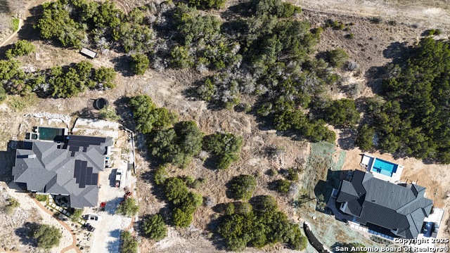 Image 5 of 10 For 26914 Rocky Rim