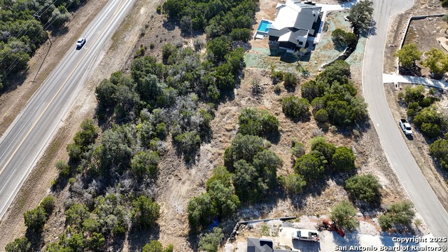 Image 6 of 10 For 26914 Rocky Rim