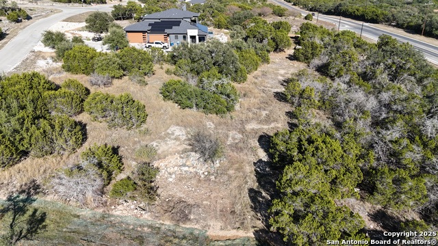 Image 7 of 10 For 26914 Rocky Rim