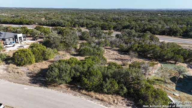 Image 9 of 10 For 26914 Rocky Rim