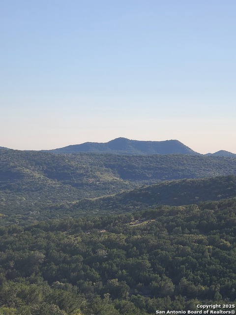 Details for Tbd H55, C408, Uvalde, TX 78801