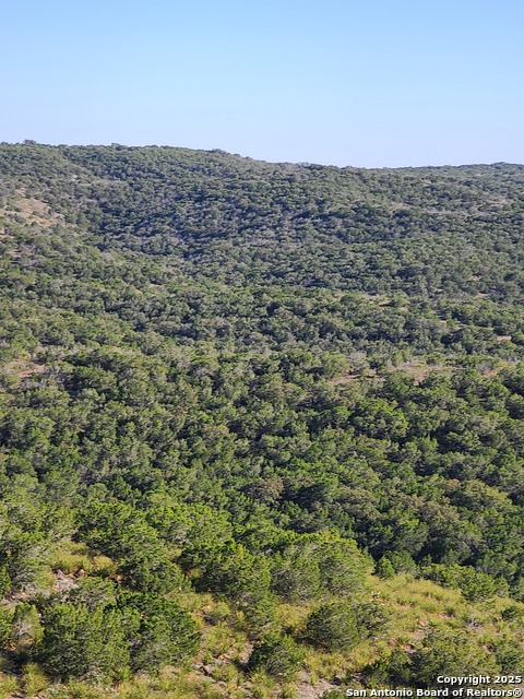 Image 11 of 16 For Tbd H55, C408