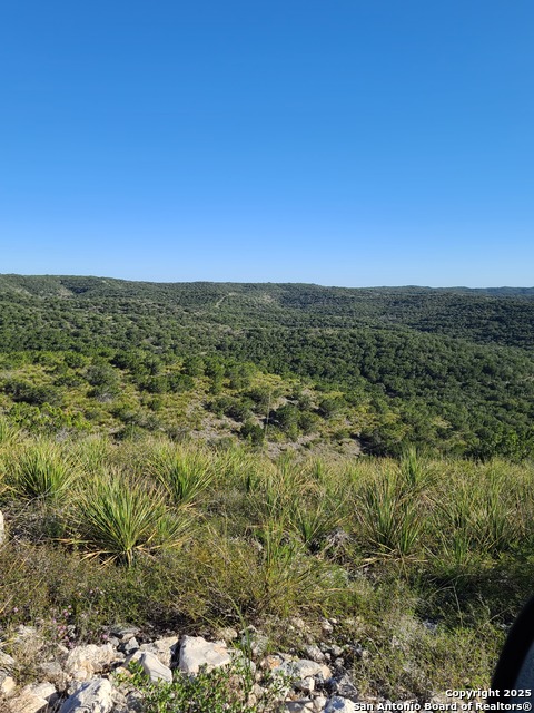 Image 12 of 16 For Tbd H55, C408