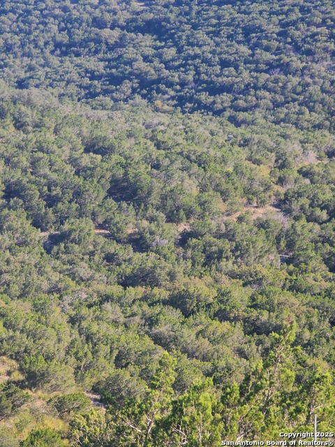 Image 13 of 16 For Tbd H55, C408