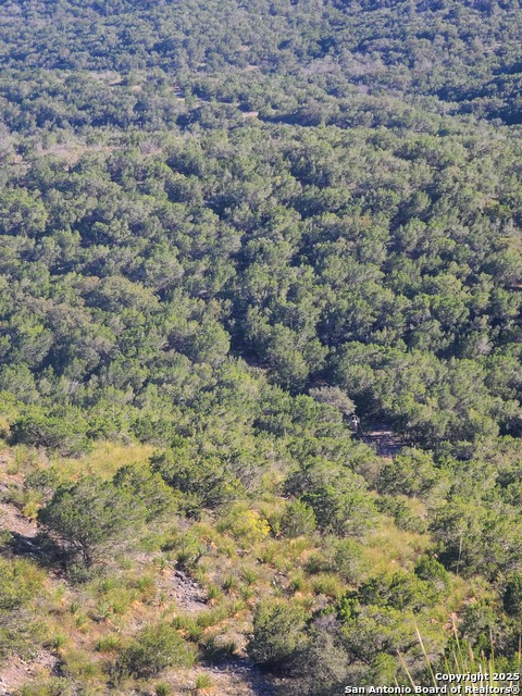 Image 14 of 16 For Tbd H55, C408