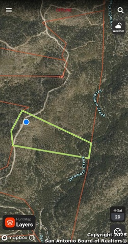 Image 16 of 16 For Tbd H55, C408