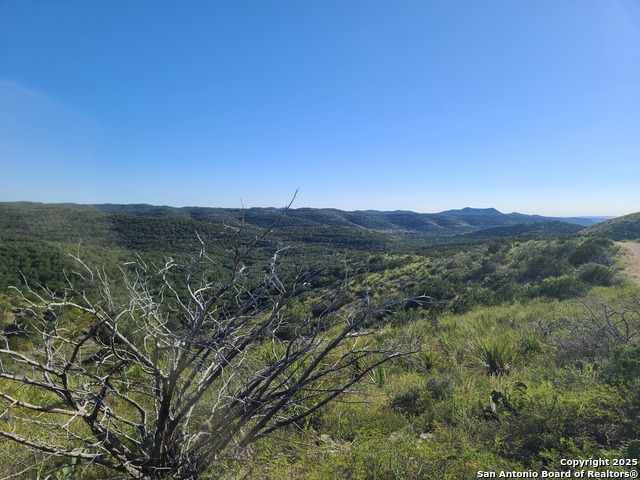 Image 6 of 16 For Tbd H55, C408