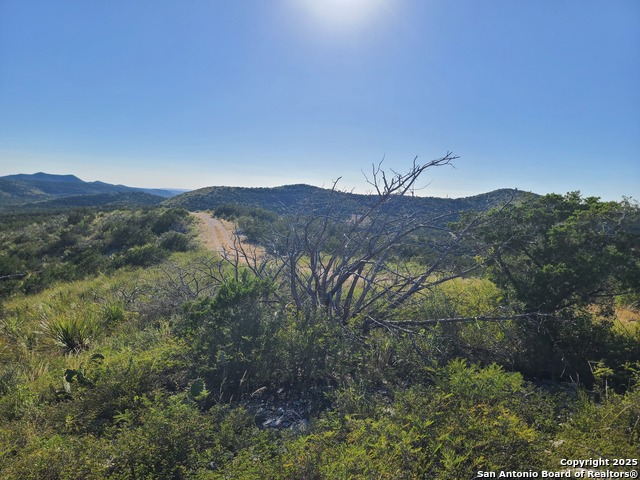 Image 7 of 16 For Tbd H55, C408