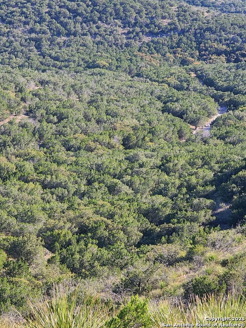 Image 8 of 16 For Tbd H55, C408