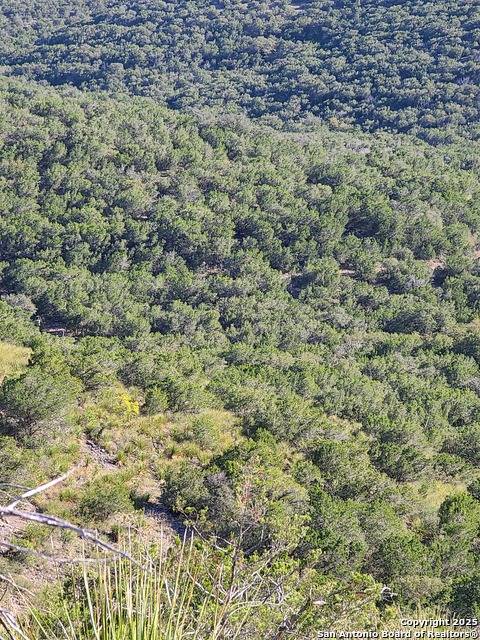 Image 9 of 16 For Tbd H55, C408