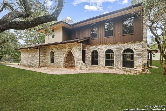 Details for 26515 Fire Dance, Boerne, TX 78006