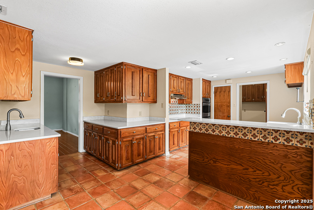 Image 11 of 59 For 26515 Fire Dance