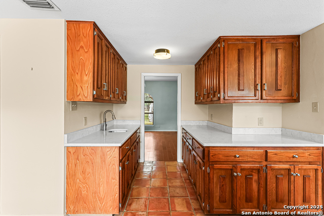 Image 13 of 59 For 26515 Fire Dance